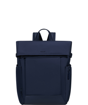 Essentis Reppu 15.6" 44.5 x 31 x 16 cm | 1 kg