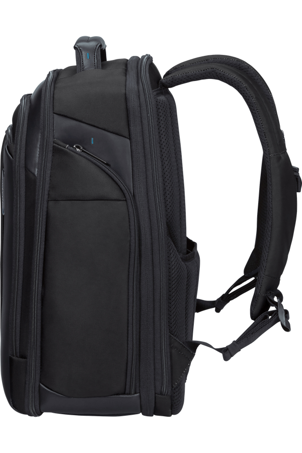 Samsonite Spectrolite 4.0 Underseat Backpack M  Black Samsonite Spectrolite 4.0 Underseat Backpack M  Black