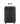 Lite-Box Nelipyöräinen matkalaukku 69cm 69 x 46 x 27 cm | 2.8 kg