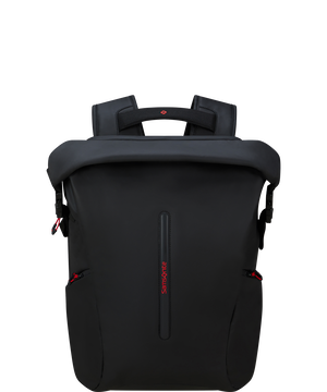Ecodiver Reppu L 49/64 x 38 x 15 cm | 1 kg