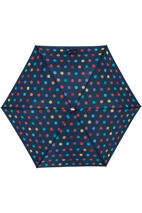 Alu Drop S 2.0 Sateenvarjo