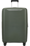 Samsonite Upscape SPINNER 75/28 EXP Climbing Ivy
