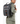Urban-Eye Reppu 15.6" 43 x 30 x 20 cm | 1.2 kg