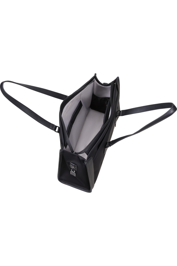 Evoluxe Olkalaukku 15.6"