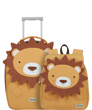 Lion Lester 2 Lion Lester 2