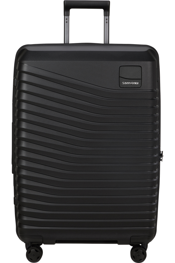 Intuo Nelipy&ouml;r&auml;inen matkalaukku 69cm