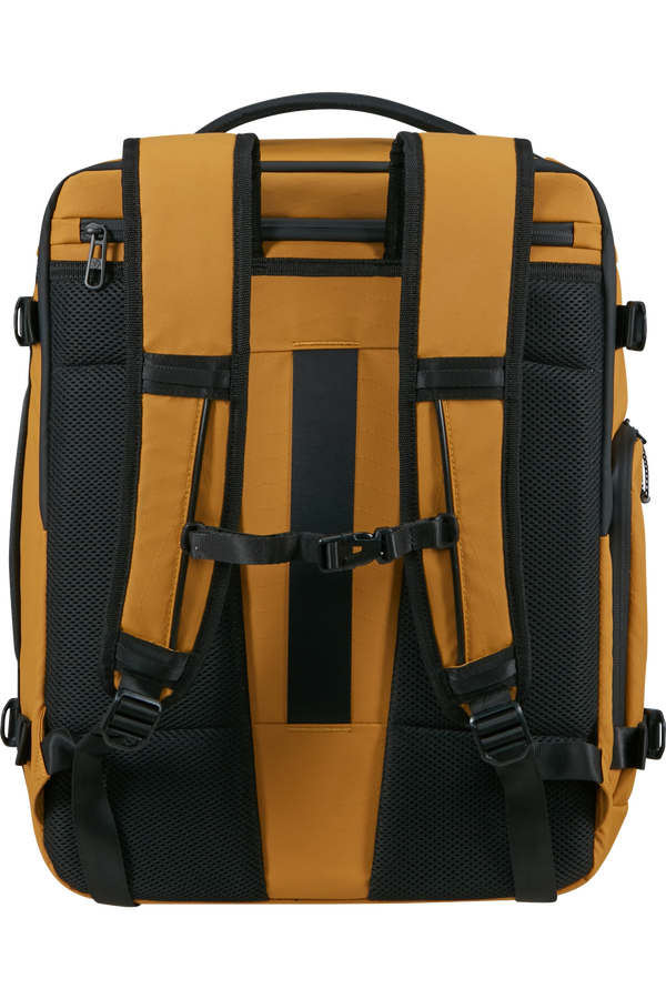 Cabin Pack Reppu 17.3"