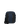 Spectrolite 4.0 Sacks Olkalaukku M 24 x 19 x 8 cm | 0.4 kg