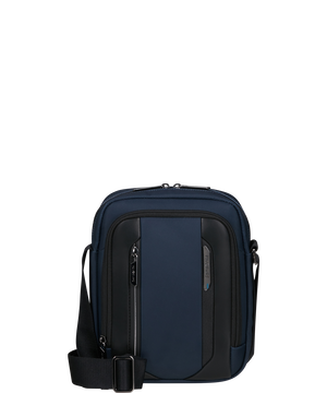 Spectrolite 4.0 Sacks Olkalaukku M 24 x 19 x 8 cm | 0.4 kg