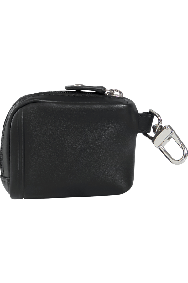 Attack 3.0 SLG AirPod-kotelo