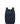 Securipak 2.0 Reppu 14.1" 41.5 x 28 x 15 cm | 0.7 kg