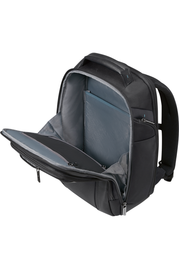 Samsonite Spectrolite 4.0 Laptop Backpack 14.1'  Black