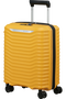 Samsonite Upscape Spinner Expandable Underseater 45cm  Yellow