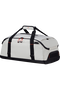 Samsonite Ecodiver Duffle S  Cloud White