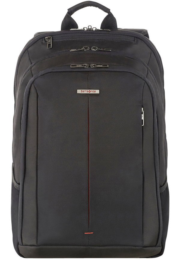 Samsonite Guardit 2.0 Laptop Backpack 17.3' L  Black