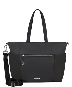 Move Journey Olkalaukku 14.1" 32 x 39 x 16.5 cm | 0.9 kg