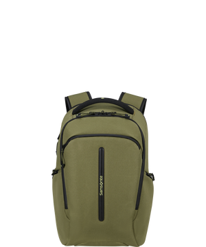 Ecodiver Reppu XS 40 x 25 x 20 cm | 0.8 kg