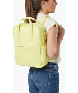 4Pack Reppu 14.1" 37.5 x 27 x 11 cm | 0.7 kg