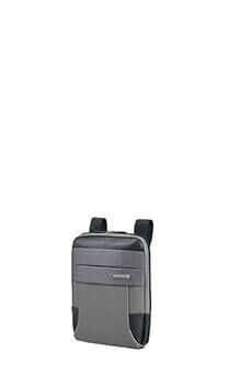 Spectrolite 2.0 Olkalaukku  3.5 L | 28 x 22.5 x 8.5 cm | 0.3 kg