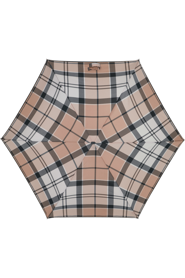 Alu Drop S 2.0 Sateenvarjo