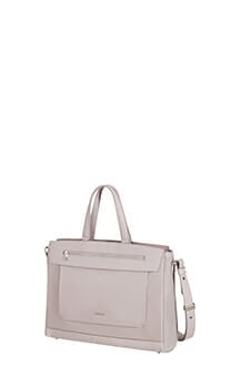 Zalia 2.0 L&auml;pp&auml;rilaukku naisille  14" 10.33 L | 31 x 39 x 10 cm | 0.82 kg