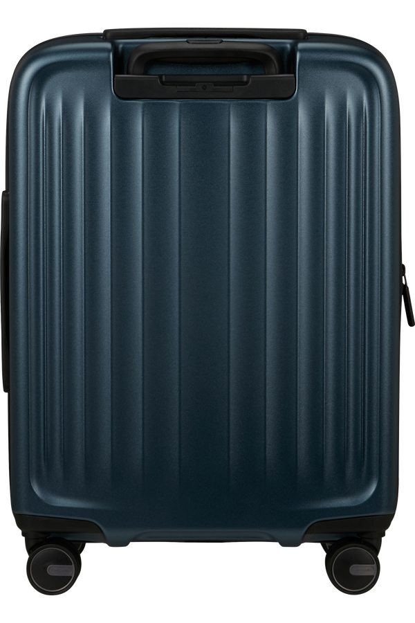 Samsonite Fyrm 3 PC Set A  Steel Blue