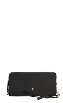 My Samsonite Slg Lompakko L 10 x 18.5 x 2 cm | 0.22 kg