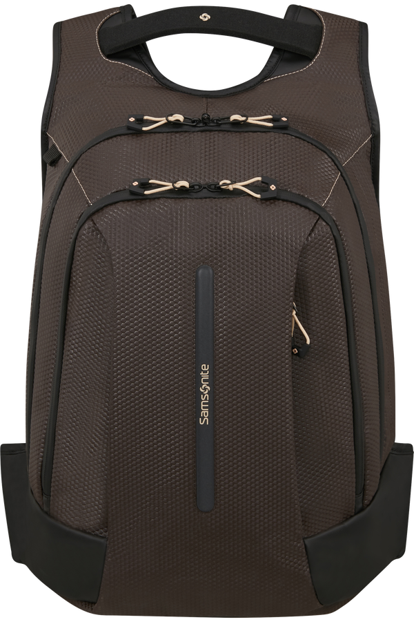 Ecodiver Reppu L