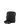 XBR 2.0 Olkalaukku M 24 x 18.5 x 8 cm | 0.4 kg