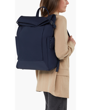 Essentis Reppu 15.6" 44.5/58 x 31 x 16 cm | 1 kg