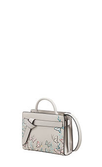 My Samsonite K&auml;silaukku S 17.5 x 22 x 8 cm | 0.5 kg