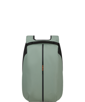 Securipak 2.0 Reppu 15.6" 44.5 x 30 x 18 cm | 0.8 kg