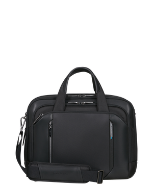 Spectrolite 4.0 tietokonelaukku 14.1" 28 x 38 x 12 cm | 1.3 kg Spectrolite 4.0 tietokonelaukku 14.1" 28 x 38 x 12 cm | 1.3 kg