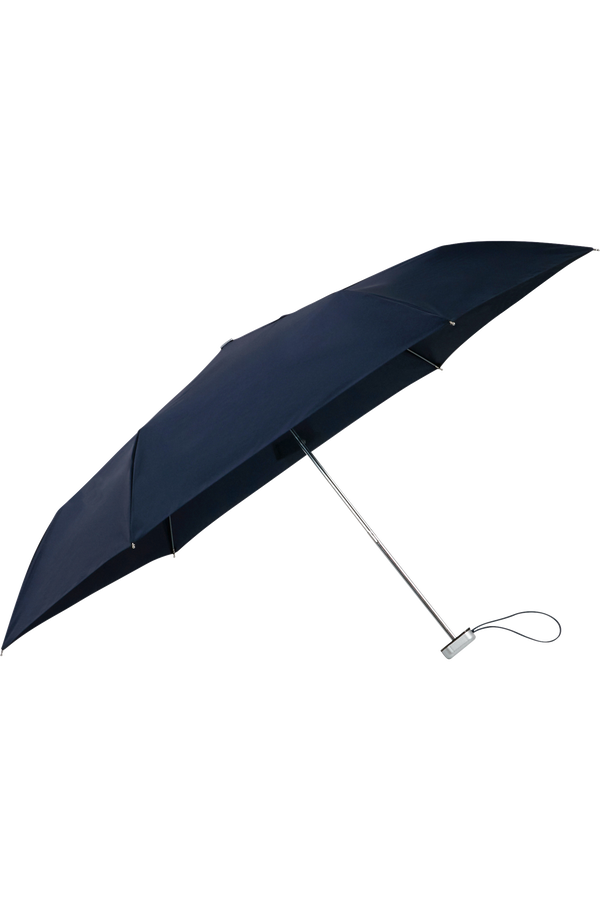 Alu Drop S 2.0 Sateenvarjo