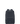 Be-Her Reppu 14.1" 38 x 26.5 x 10 cm | 0.7 kg