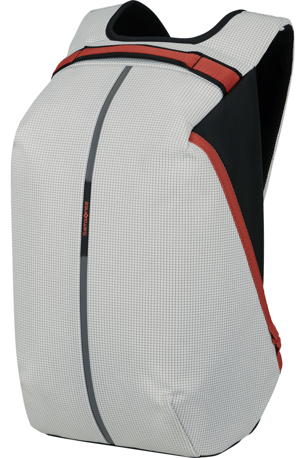 Samsonite Securipak 2.0 Backpack 15.6' Retro  Squared/Clay