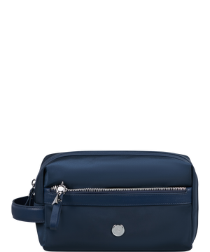 Karissa Evo Toilettilaukku 12.5 x 24.5 x 13 cm | 0.27 kg Karissa Evo Toilettilaukku 12.5 x 24.5 x 13 cm | 0.27 kg