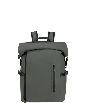 Glam-Go Reppu 15.6" 41.5 x 29.5 x 14.5 cm | 1.1 kg