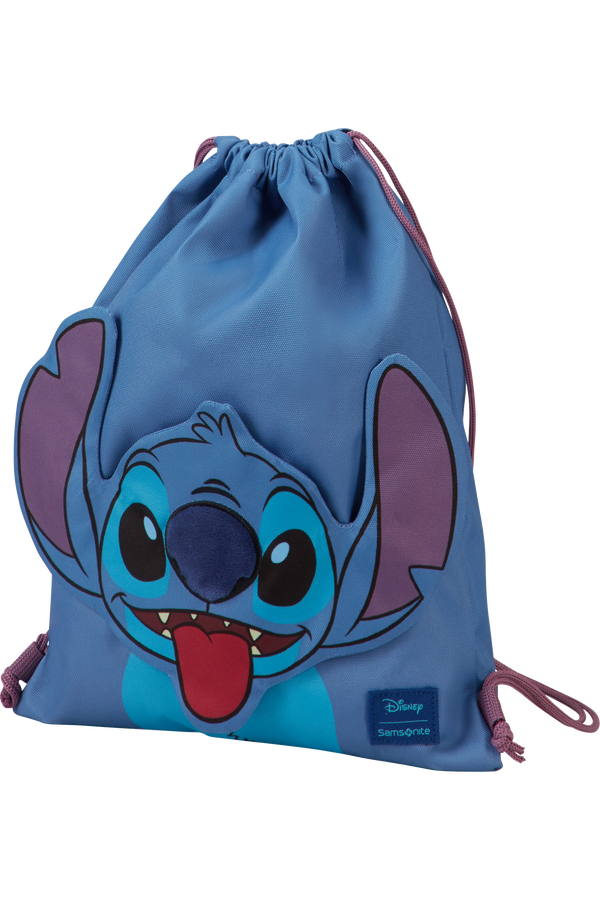 Sammies Disney Jumppakassi