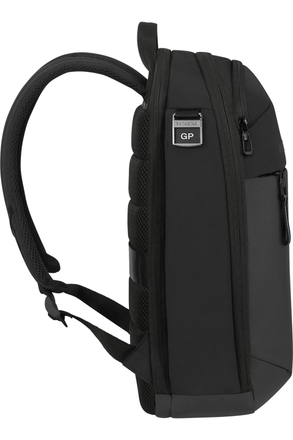Samsonite Moderny Laptop Backpack 14.1'  Black