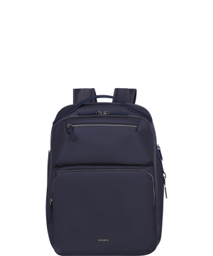 Evoluxe Reppu 15.6" 41.5 x 28.5 x 14.5 cm | 1.1 kg