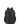 Roader Tietokonereppu M 15.6" 44 x 33 x 23 cm | 0.8 kg