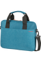 Samsonite Sideways 2.0 Laptop Sleeve  13.3inch Moroccan Blue