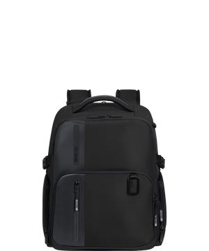 Biz2go Reppu 14.1" 40 x 30 x 20 cm | 1.1 kg