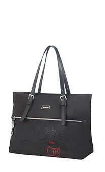 Karissa Disney Ostoslaukku M 33 x 38 x 15 cm