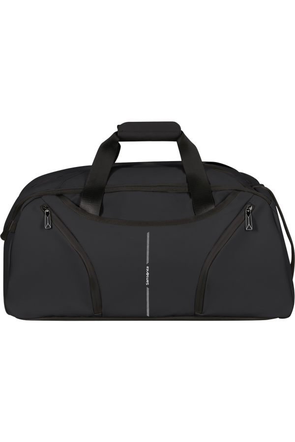 Samsonite Glam-Go Backpack/Duffle S  Black