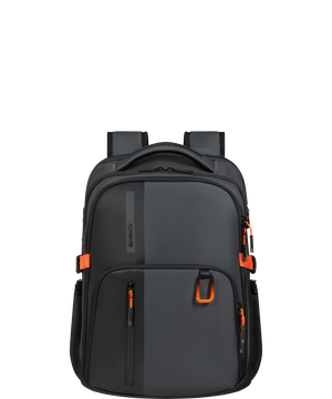 Biz2go Reppu 15.6" 44 x 33 x 20 cm | 1.1 kg