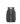Securipak Tietokonereppu 14.1" 38.5 x 29.5 x 12.5 cm | 0.62 kg
