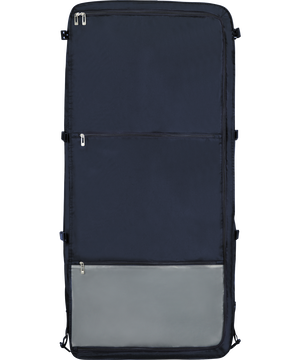 Respark Pukupussi 36/113 x 57 x 17 cm | 1.7 kg