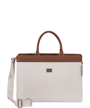 Image Biz tietokonelaukku 15.6" 29 x 40 x 8.5 cm | 1 kg